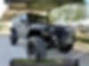 1J4BA6H10AL195114-2010-jeep-wrangler-unlimited-0