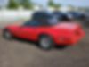 1G1YY6785G5903776-1986-chevrolet-corvette-1