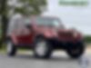 1J8GA59159L704672-2009-jeep-wrangler-unlimited-0