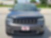 1C4RJFBG4HC880261-2017-jeep-grand-cherokee-1