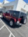 1C4HJWEG6DL607453-2013-jeep-wrangler-unlimited-1