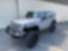 1C4BJWFG0DL661898-2013-jeep-wrangler-unlimited-0