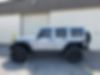 1C4BJWFG0DL661898-2013-jeep-wrangler-unlimited-1