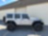1C4BJWFG0DL661898-2013-jeep-wrangler-unlimited-2