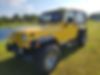 1J4FA44S36P741957-2006-jeep-wrangler-1