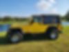 1J4FA44S36P741957-2006-jeep-wrangler-2
