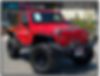 1C4BJWCG6GL156859-2016-jeep-wrangler-0