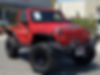 1C4BJWCG6GL156859-2016-jeep-wrangler-1