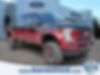 1FT7W2BT6HEE51531-2017-ford-f-250-0