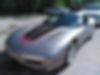 1G1YY12G7Y5106240-2000-chevrolet-corvette-0