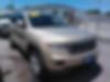 1C4RJFAG6CC173883-2012-jeep-grand-cherokee-1