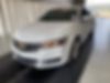 1G1105S34HU129560-2017-chevrolet-impala-0