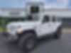 1C4HJXEN1KW504263-2019-jeep-wrangler-unlimited-0
