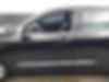 2G1165S3XF9103876-2015-chevrolet-impala-0
