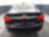 2G1165S3XF9103876-2015-chevrolet-impala-1