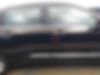2G1165S3XF9103876-2015-chevrolet-impala-2