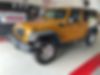 1C4BJWDG9EL223529-2014-jeep-wrangler-0