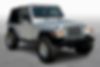 1J4FA44S16P742847-2006-jeep-wrangler-1
