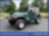 1J4FA59S6YP733384-2000-jeep-wrangler-0