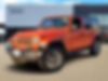 1C4HJXEG2JW303620-2018-jeep-wrangler-unlimited-0