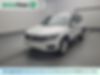 WVGBV7AX3JK001868-2018-volkswagen-tiguan-limited-0