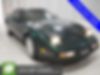 1G1YY22P7T5105488-1996-chevrolet-corvette-0