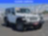 1C4HJWDG9JL930957-2018-jeep-wrangler-2