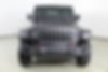 1C4HJXFG0LW192308-2020-jeep-wrangler-2