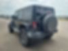 1J4BA5H14BL617624-2011-jeep-wrangler-1
