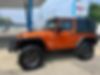 1J4AA2D12AL230939-2010-jeep-wrangler