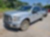 1FTEW1CG1HKC00548-2017-ford-f-150-0