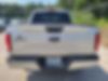 1FTEW1CG1HKC00548-2017-ford-f-150-2
