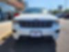 1C4RJFAG7KC692844-2019-jeep-grand-cherokee-1