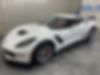1G1YU2D69K5603979-2019-chevrolet-corvette-1