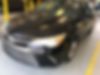 4T4BF1FK7GR570863-2016-toyota-camry-0