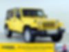 1C4BJWEG9FL578295-2015-jeep-wrangler-unlimited-0