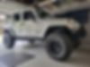 1C4BJWFG5CL256540-2012-jeep-wrangler-0
