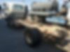 JALC4W160K7010592-2019-isuzu-truck-1