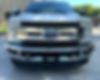 1FT8W3DT8HEB21669-2017-ford-f-350-2