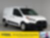 NM0LS7E23K1386319-2019-ford-transit-connect-0