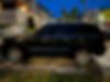 1J8HR78388C237564-2008-jeep-grand-cherokee-2