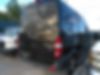 8BRPE7CD1JE159992-2018-mercedes-benz-sprinter-passenger-van-1