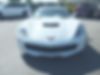 1G1YK2D7XK5110634-2019-chevrolet-corvette-1