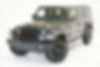 1C4HJXDN4MW865992-2021-jeep-wrangler-unlimited-1