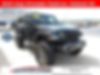 1C4HJXCG7KW601181-2019-jeep-wrangler-0