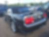 1ZVHT85H375232464-2007-ford-mustang-1