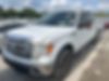1FTFW1ET6DKD57758-2013-ford-f150-0