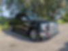 1FTEW1EP6HFB15999-2017-ford-f-150-2