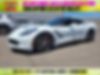 1G1YM2D76F5116897-2015-chevrolet-corvette-0