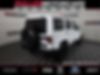 1C4BJWEG0FL607988-2015-jeep-wrangler-unlimited-2